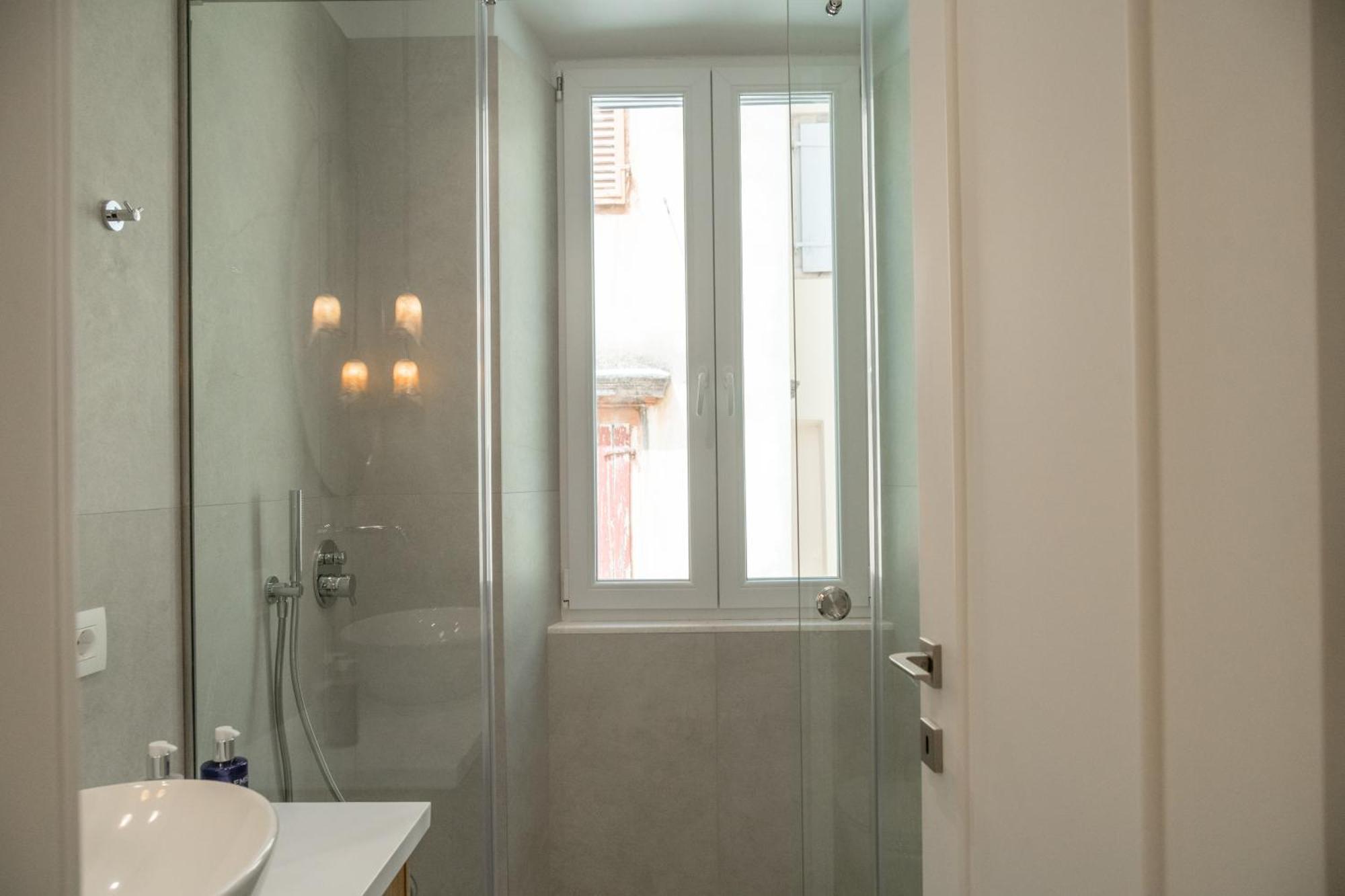 Kosi Suites Corfu  外观 照片