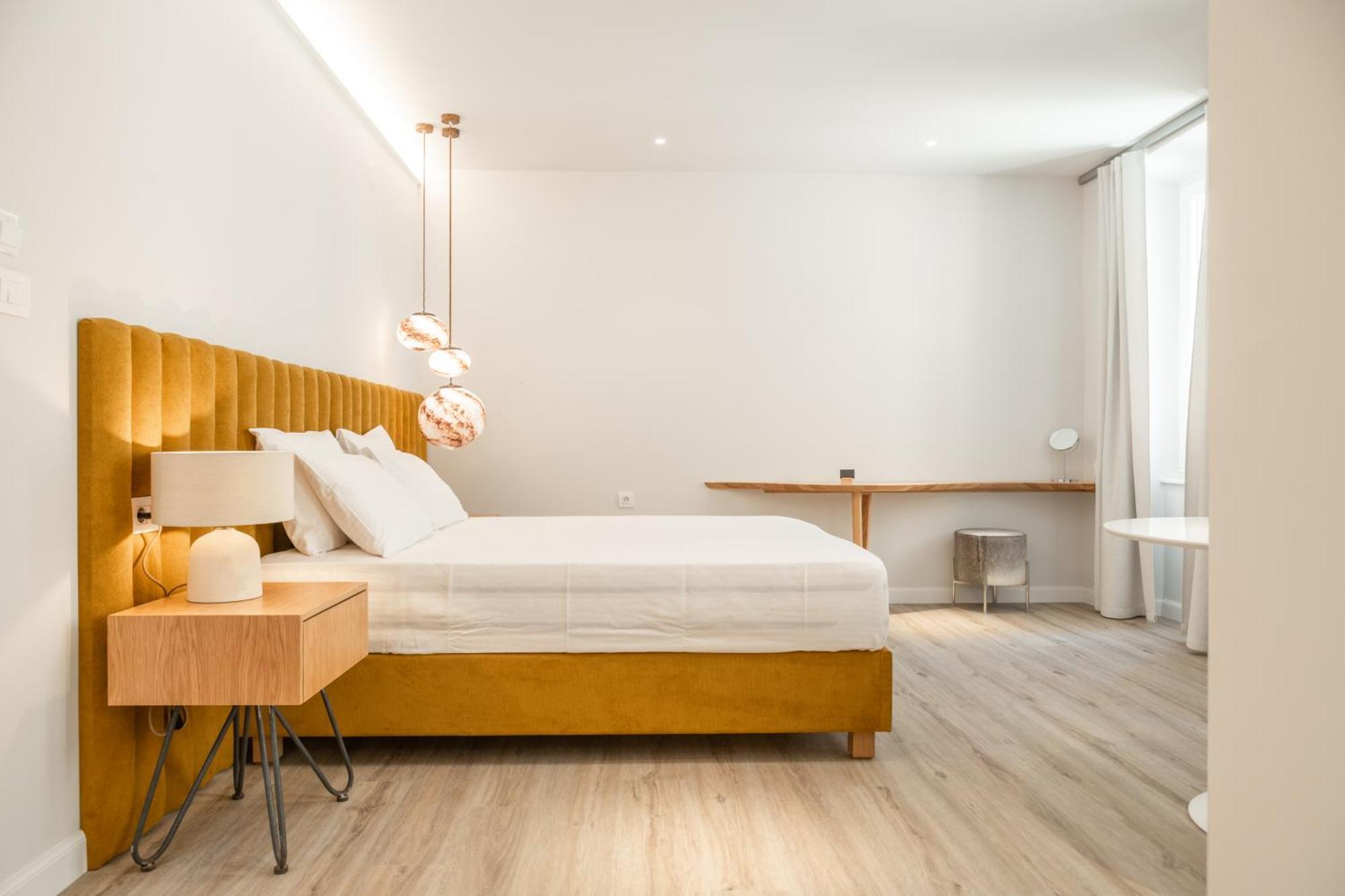 Kosi Suites Corfu  外观 照片