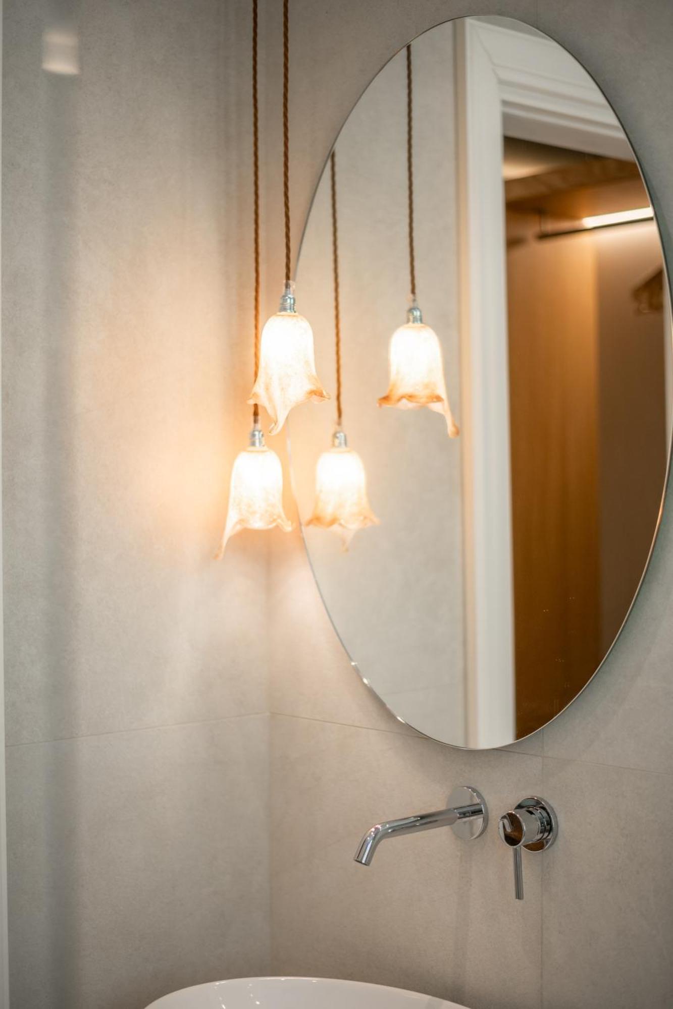 Kosi Suites Corfu  外观 照片
