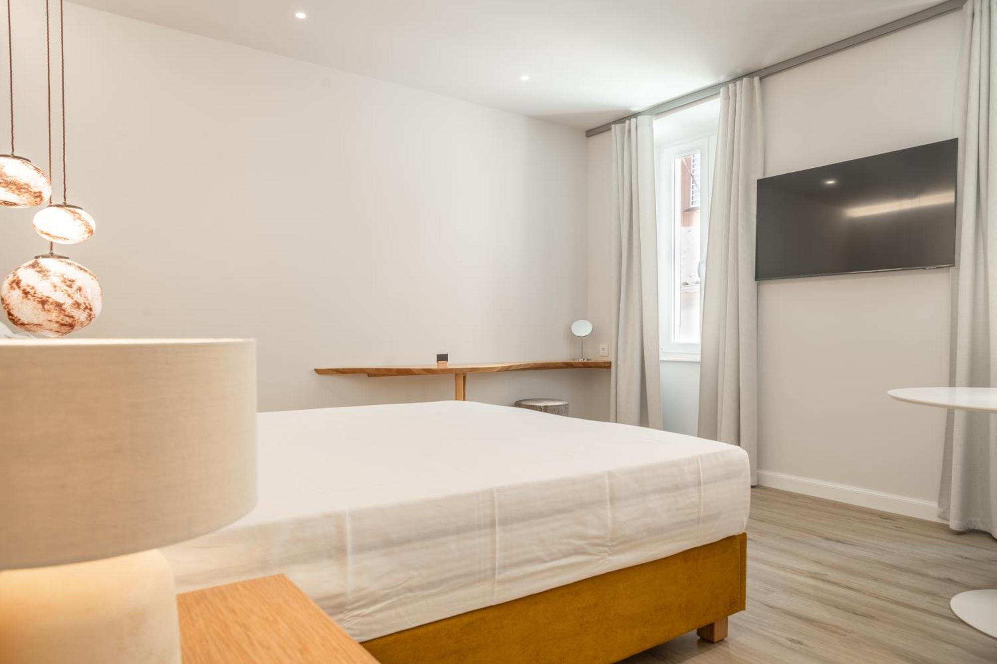 Kosi Suites Corfu  外观 照片