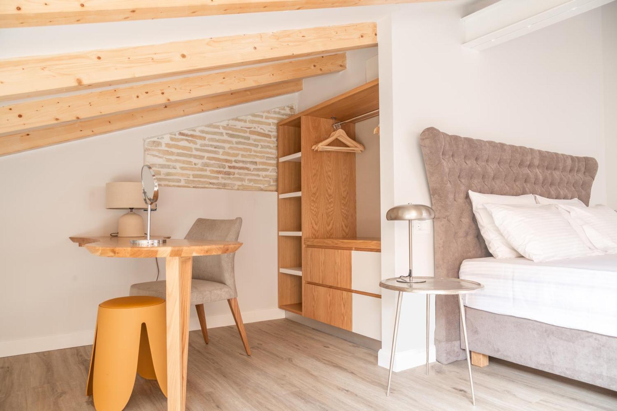 Kosi Suites Corfu  外观 照片