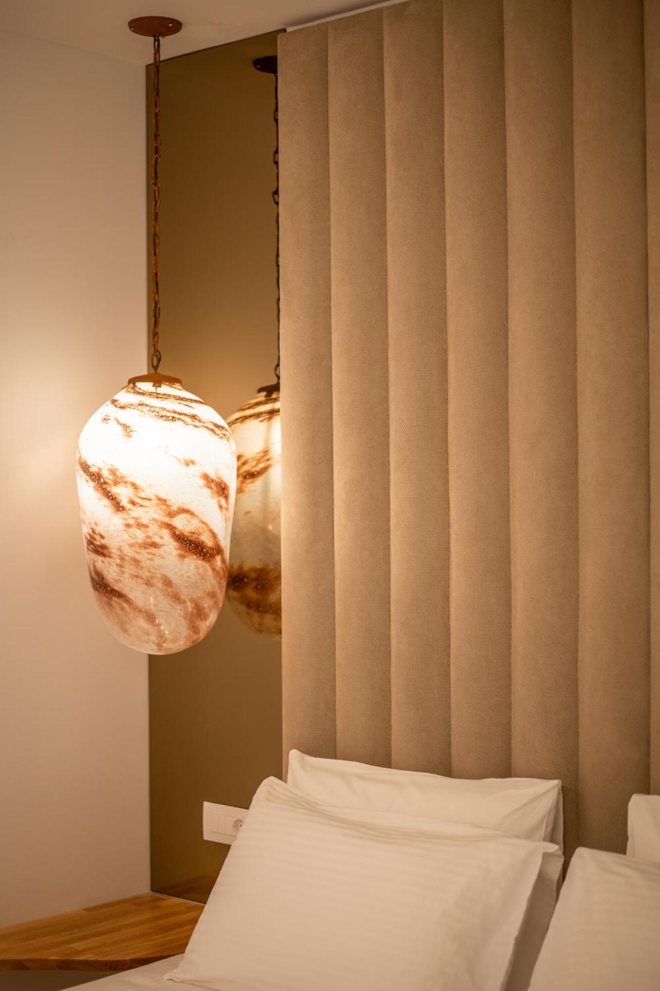 Kosi Suites Corfu  外观 照片